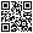 Scan to download